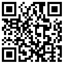 QR Code for this page