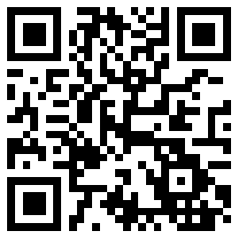 QR Code for this page