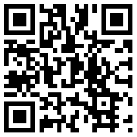 QR Code for this page