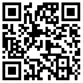 QR Code for this page