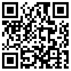 QR Code for this page