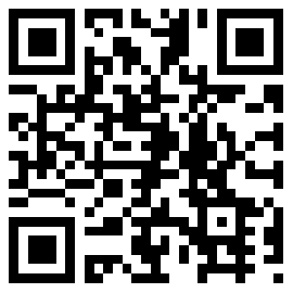 QR Code for this page