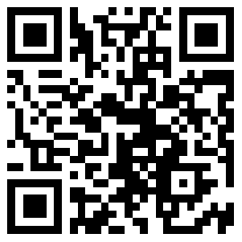 QR Code for this page