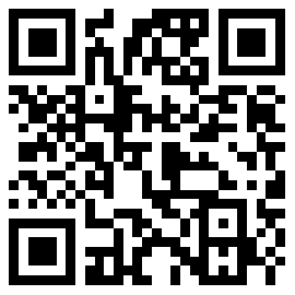 QR Code for this page