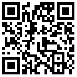 QR Code for this page