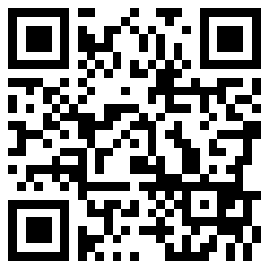 QR Code for this page