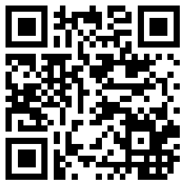 QR Code for this page