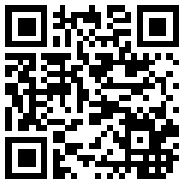QR Code for this page