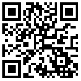 QR Code for this page