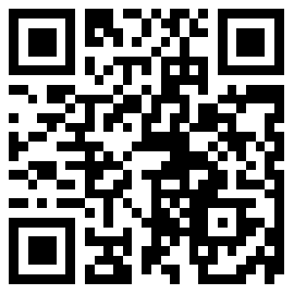 QR Code for this page