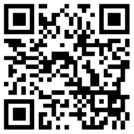 QR Code for this page
