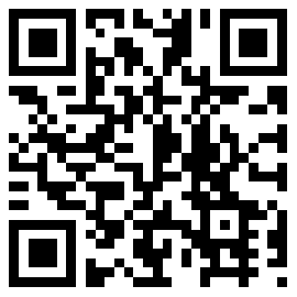 QR Code for this page