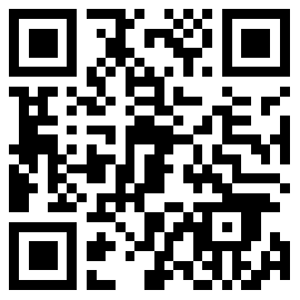 QR Code for this page