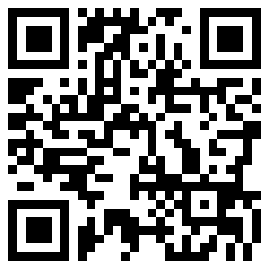 QR Code for this page