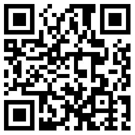 QR Code for this page
