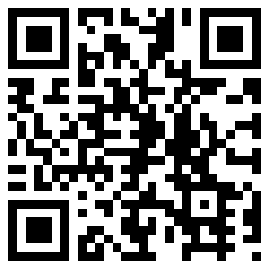 QR Code for this page