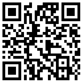 QR Code for this page
