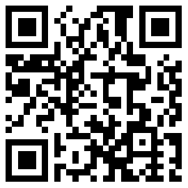 QR Code for this page