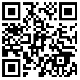 QR Code for this page