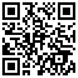 QR Code for this page