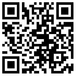 QR Code for this page