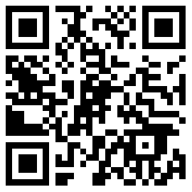 QR Code for this page