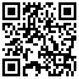 QR Code for this page