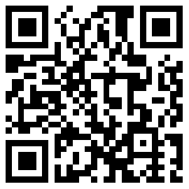 QR Code for this page