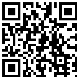 QR Code for this page