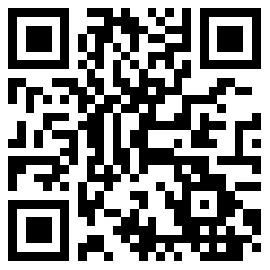 QR Code for this page