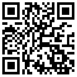 QR Code for this page