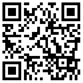 QR Code for this page