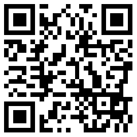 QR Code for this page