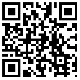 QR Code for this page