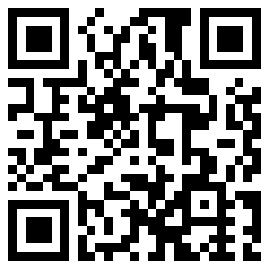 QR Code for this page