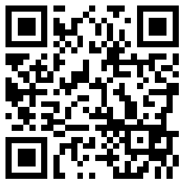QR Code for this page