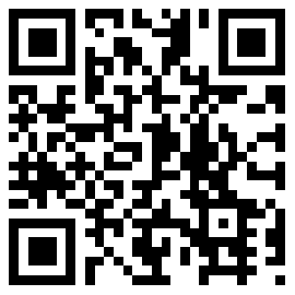 QR Code for this page