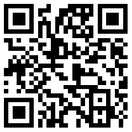 QR Code for this page