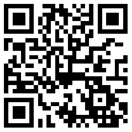 QR Code for this page