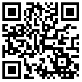 QR Code for this page