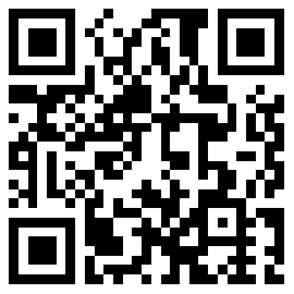 QR Code for this page