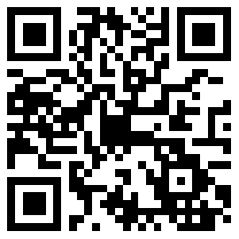 QR Code for this page