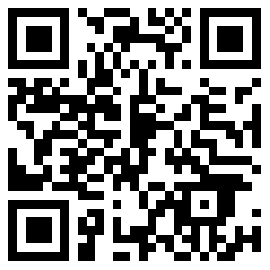 QR Code for this page