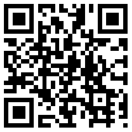 QR Code for this page