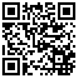 QR Code for this page