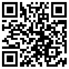 QR Code for this page