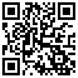 QR Code for this page