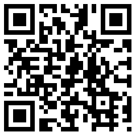 QR Code for this page
