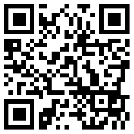 QR Code for this page