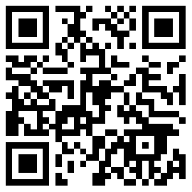 QR Code for this page